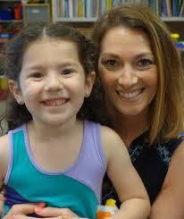 Our New USY Officers and Board