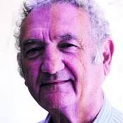 Talbot Family Obituaries