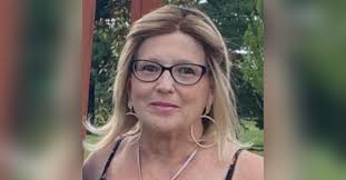 SANDRA LEE ERGENZINGER Obituary