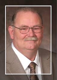 Jackson Township Ohio