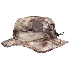Tour de cou running decathlon. Chapeau Bob Chasse 500 Respirant Camouflage Foret En 2021 Camouflage Chapeau Chasse