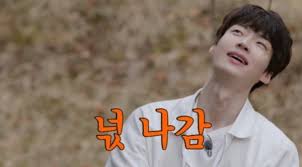 그녀는 죽기 전 아들에게 제대로 된 어미가 되지 못한 것을 후회했다. E Lf Dy5pdm3gm