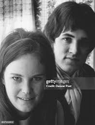 76 Will Inman Stock Photos, High-Res Pictures, and Images