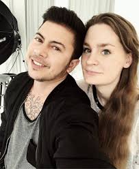 Good Morning Britain