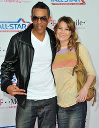 Mar 12, 2019 · check out more about leslie marshall married, husband, divorce, fox news, show, age, height. Ellen Pompeo Et Son Mari Chris Ivery Suivante Les Telespectateurs Connaissent Principalement La Belle Ellen Pomp Ellen Pompeo Celebrity Couples Greys Anatomy