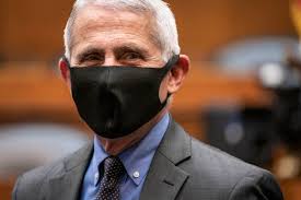 Fauci was appointed director of niaid in 1984. In Testimony Fauci Tells Congress Coronavirus Vaccine Could Be Available By End Of 2020 Vox