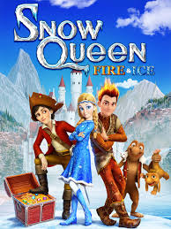 The narrative follows a woman who's forced to combat with filmlicious is a free movies streaming site with zero ads. Watch Snow Queen Fire And Ice Prime Video