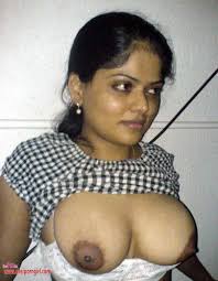 Neha nair nude - Ehotpics.com