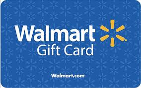 The fastest way to get cash for a gift card is to sell your card at a gift card exchange kiosk—the yellow one. Easy Way To Turn Unwanted Gift Cards Into Walmart Egift Cards Points Miles Martinis
