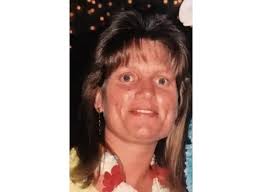 Roseann Egan Obituary (2024)