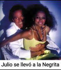 El trending topic del miércoles se concentró en el anuncio de la empresa nestlé, en donde informó que le cambiaría el nombre a la conocida negrita por considerarlo inapropiado, reemplazándolo por chokita. H3kgyuizj8nr6m