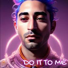 Elizabeth Meets the New Kid at School