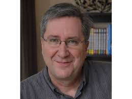 Peter Mcdonough's Instagram, Twitter & Facebook