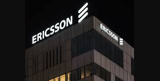 Features stn, 256 colors display, 700 mah battery. Etisalat Selects Ericsson For 5g Expansion