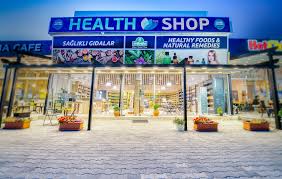 When you start your search for the perfect bed, one of the first questions you'll ask is where to shop. Health Shop Tsm Posts Facebook