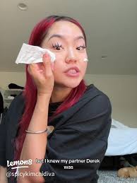 How to Make the Perfect Creamy Cappuccino at Home with Ninja Kitchen