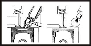 Check spelling or type a new query. Jenis Jenis Ruang Bakar Pada Mesin Diesel Otosigna99