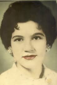 Guillermina Markham Obituary