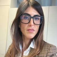 Laura Alberti Email & Phone Number