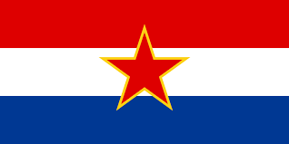 Laga ini akan berlangsung di stadion wembley, london. Datei Flag Of Croatia 1947 1990 Svg Wikipedia