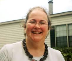 Jerri Dolan Obituary