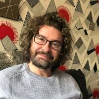 20+ "Jon Southwell" profiles