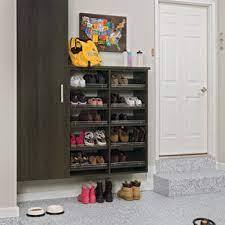 We did not find results for: Garage Shoe Storage Houzz