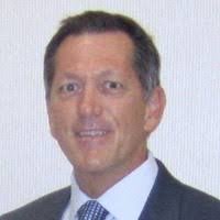 30+ "Avery" profiles