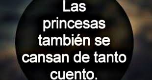 Pin On Como Hablar Xxxx