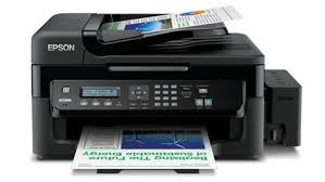 If you are on a mobile device, please follow epson's guide to setting up android devices or ios devices. Epson Xp 225 Driver Download Epson Xp 225 Driver Printer Download Printers Driver Supports Windows 10 8 7 Vista Xp
