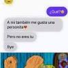 Enjoy the meme 'musica triste' uploaded by weones. 1