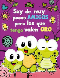 Pin On Oraciones