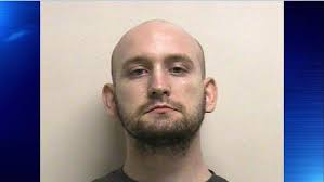 Orem man arrested for sex abuse, sheltering runaway