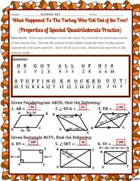 Molarity worksheet answer key pogil. Properties Of Quadrilateral Worksheet Promotiontablecovers