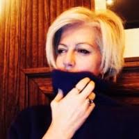 30+ profils pour “Balzano”