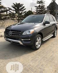 Shop an endless range of cars on jiji. Pin Auf Jiji Ng Nigerian Marketplace