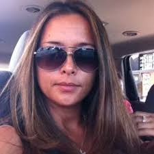 Eileen Charles (@CharlesEileen)