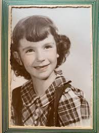 Carol Rue Dupree Obituary June 13, 2023