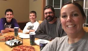 The MAFCS E-Newsletter