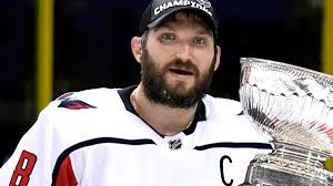 He could've lost some teeth. The Onion On Twitter Ovechkin Knocks Out Rest Of Teeth While Kissing Stanley Cup Https T Co N3swceafrt