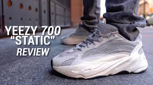 Buy and sell authentic adidas yeezy boost 700 sun shoes gz6984 and thousands of other adidas sneakers with price data and release dates. Adidas Yeezy Boost 700 V2 Static Review On Feet Youtube
