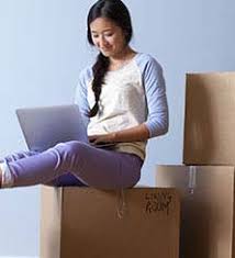Image result for jeff bryan car insurance