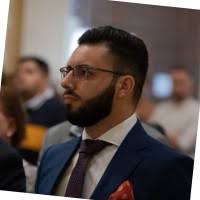 100+ "Ponce Márquez" profiles