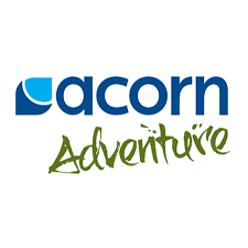 Find out in our phonics guide for parents. Acorn Adventure Youtube