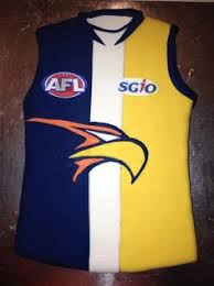 The west coast eagles are a professional australian rules football club playing in the australian football league (afl), australian football. 10 Best West Coast Eagles Cake Ideas West Coast Eagles 19th Birthday Cakes Cake