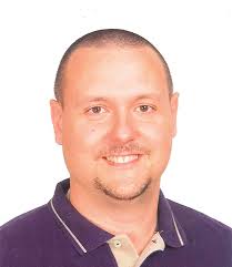 Register today for VBS! June 20-24, 9am-11:30am Youth Sunday, May 22  Congratulations Graduates!