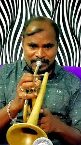 Kannana kanne song 🎵 jack music Band Nagercoil 99525 30335