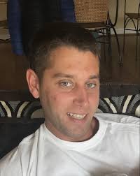 Tributes paid to 'loving son and loyal brother' who died in Stalybridge  collision