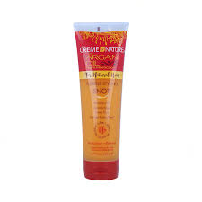 (4.5) stars out of 5 stars 2 ratings, based on 2 reviews. Buy Online Creme Of Nature Argan Oil Flex Styling Snot Gel 248 M