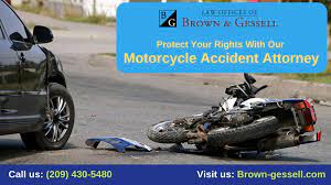 Pin On Car Accident Attorneys